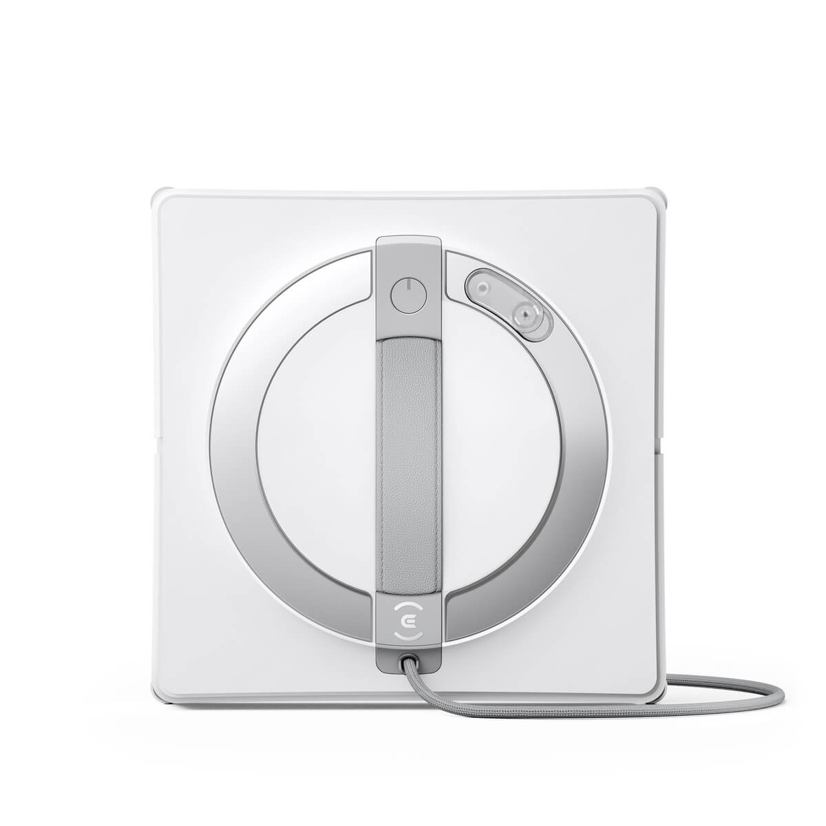 ECOVACS WINBOT W2 OMNI WHITE 3 – kópia